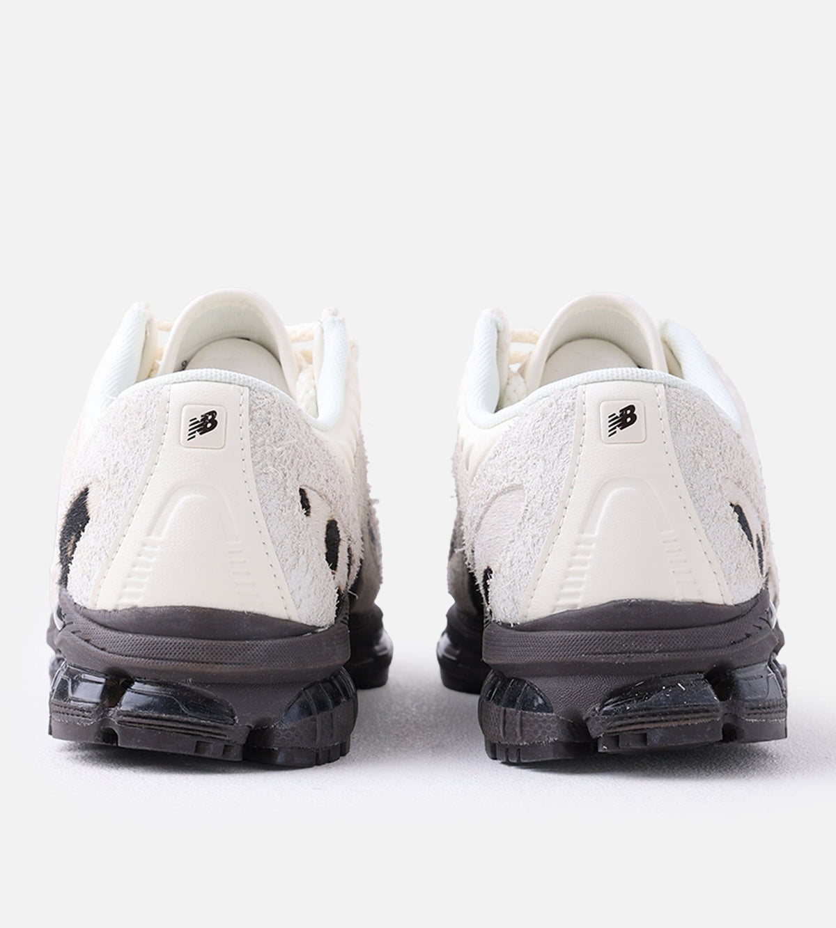 New Balance U18906M2 Angora