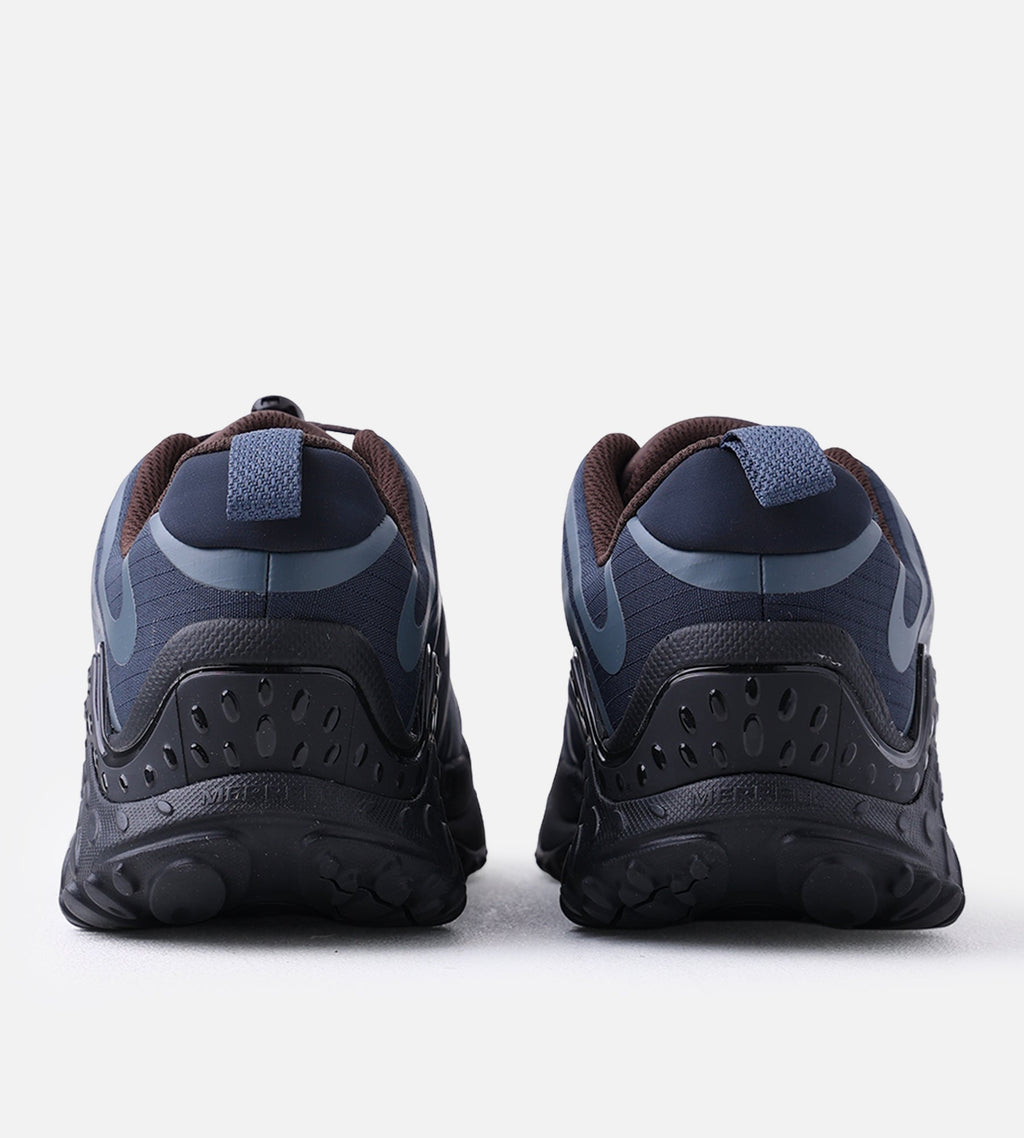 Merrell Cham Redux Storm GTX SE Navy