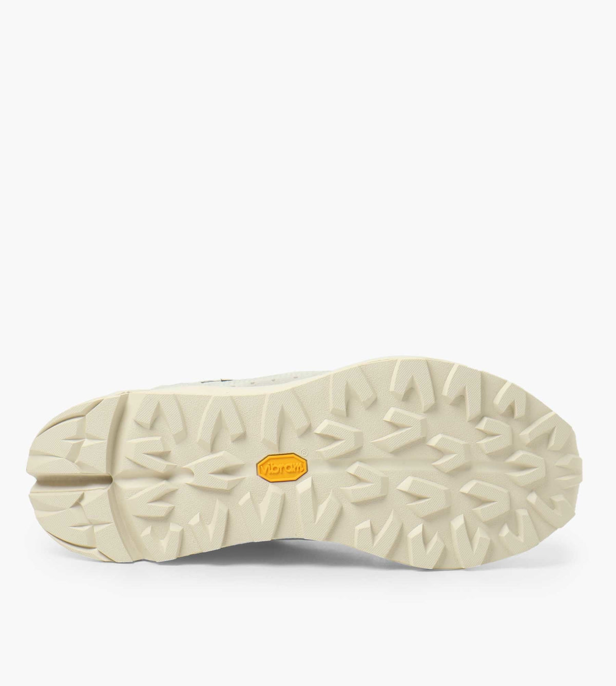 Hi-tec HTS Silver Shadow RGS Offwhite Black