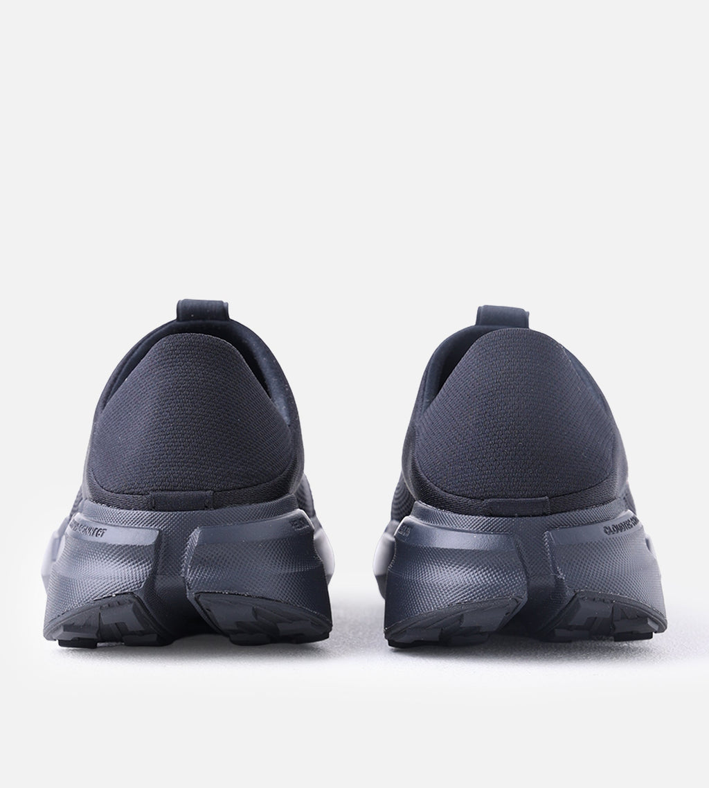 On Cloudsoma Moc 1 M Black Black