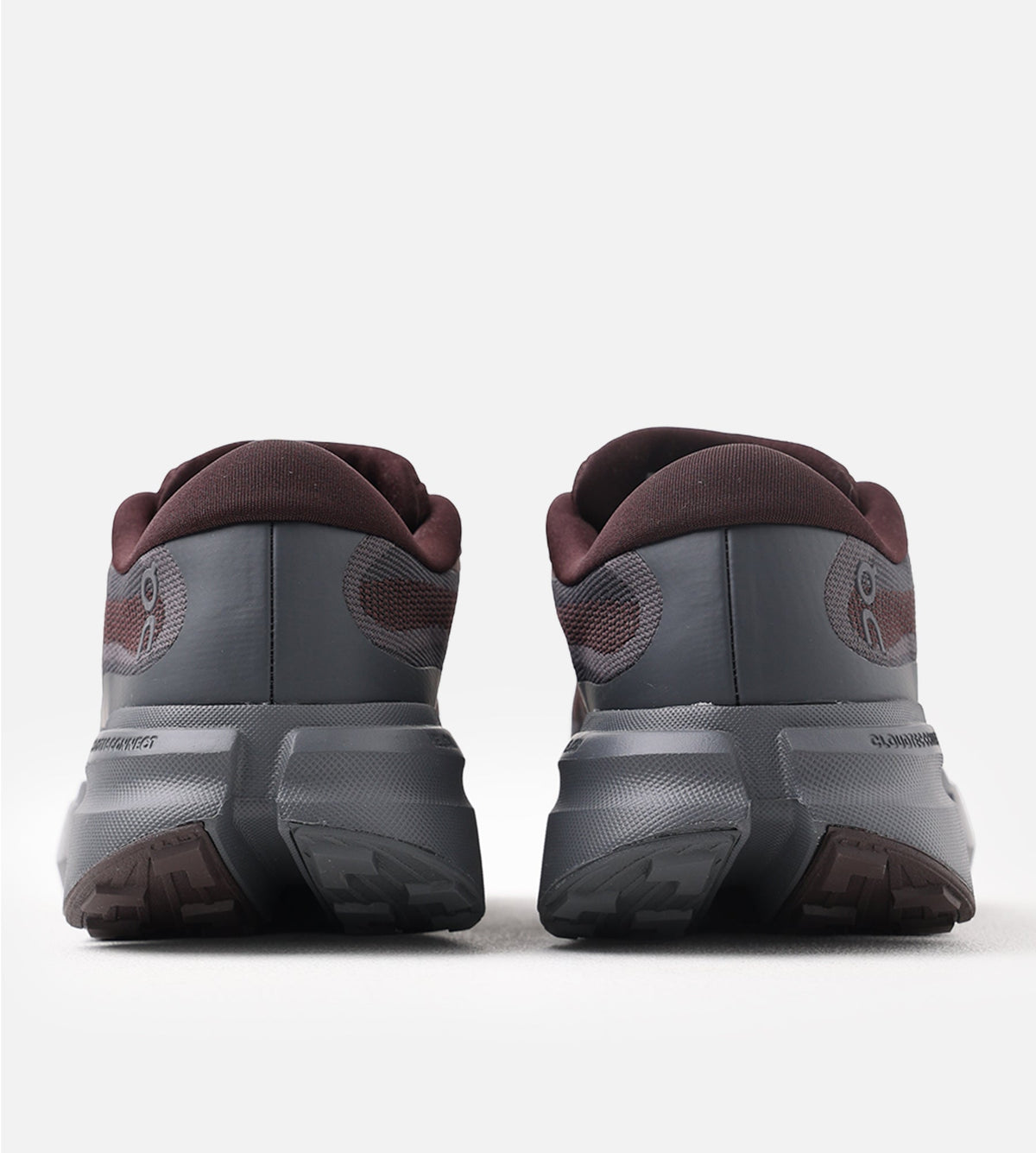 On Cloudsoma Hike 1 M Ox Eclipse