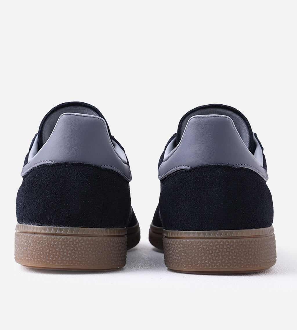 Adidas Handball Spezial Cblack Grestr Gum5