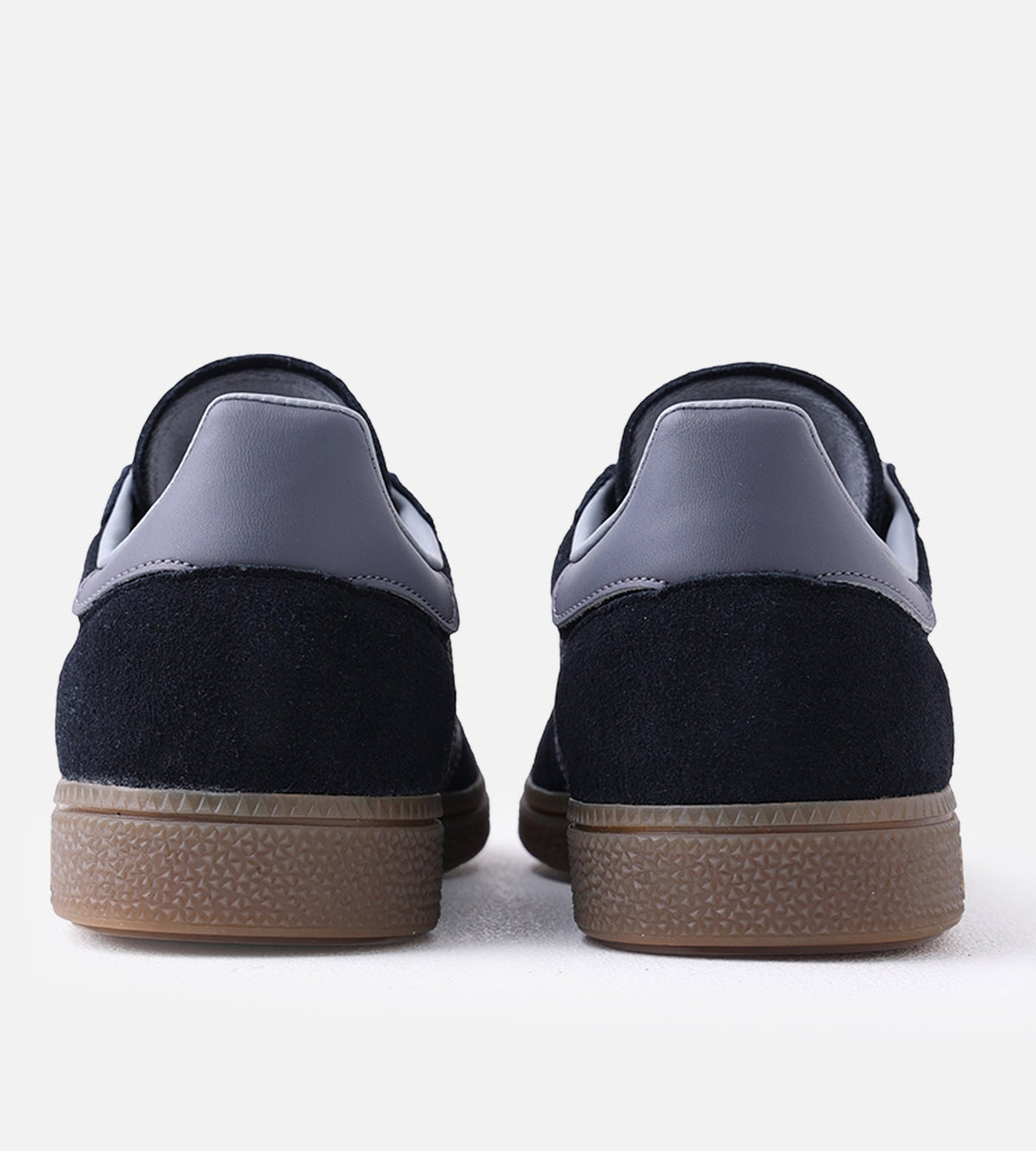 Adidas Handball Spezial Cblack Grestr Gum5