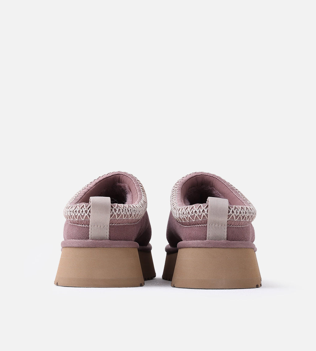 UGG W Tazz II Portobello
