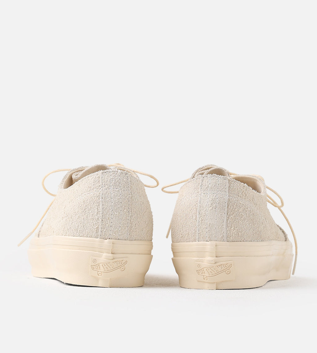 Vans LX Authentic Ease Hrys Sand