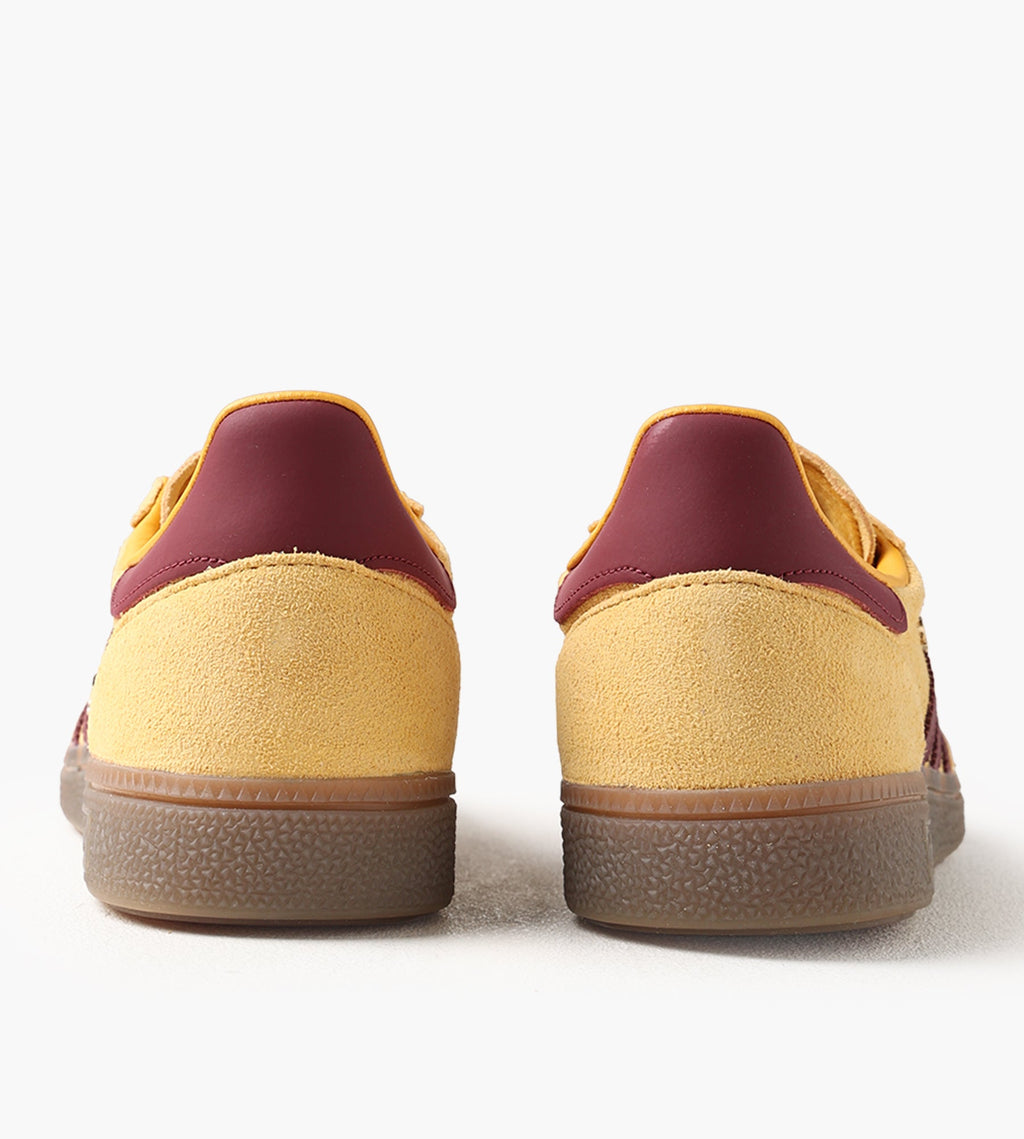 Adidas Handball Spezial W Preyel Shared Goldmt