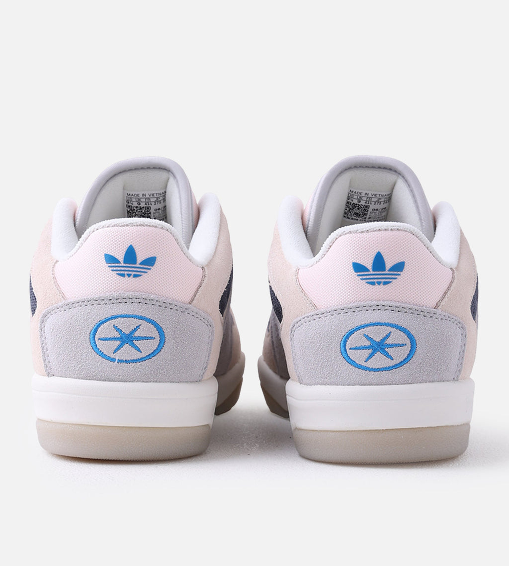 Adidas x Bad Bunny BAD BO 1.1 Cwhite Gretwo Pink