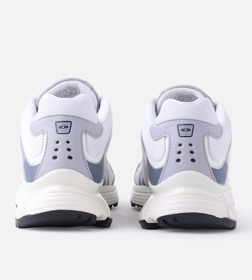 Salomon XT-Whisper Vanilla Ice Wht Grisai