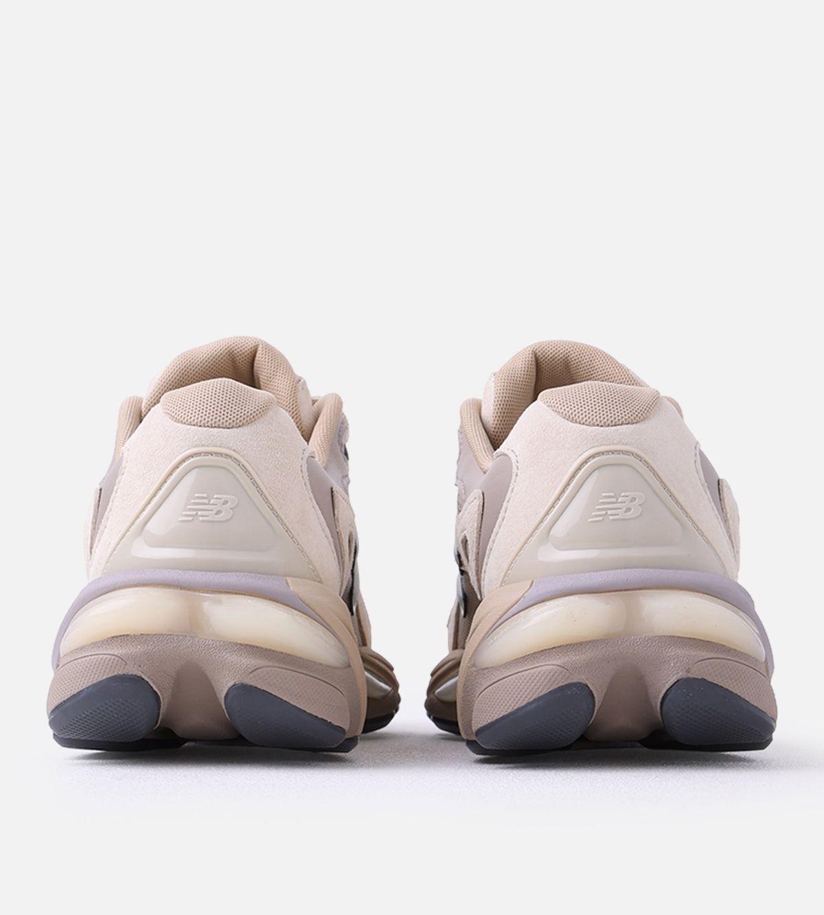 New Balance U98339D Sandstone