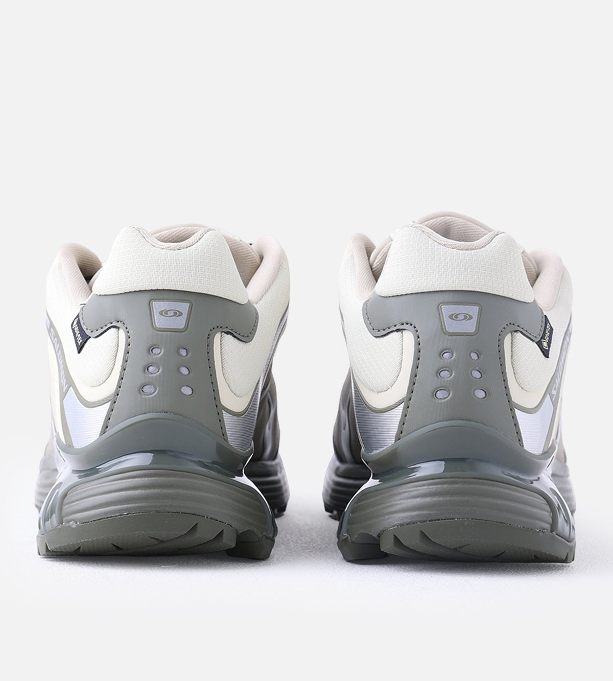 Salomon XT-Whisper GTX Asparg Dlicgr Grape