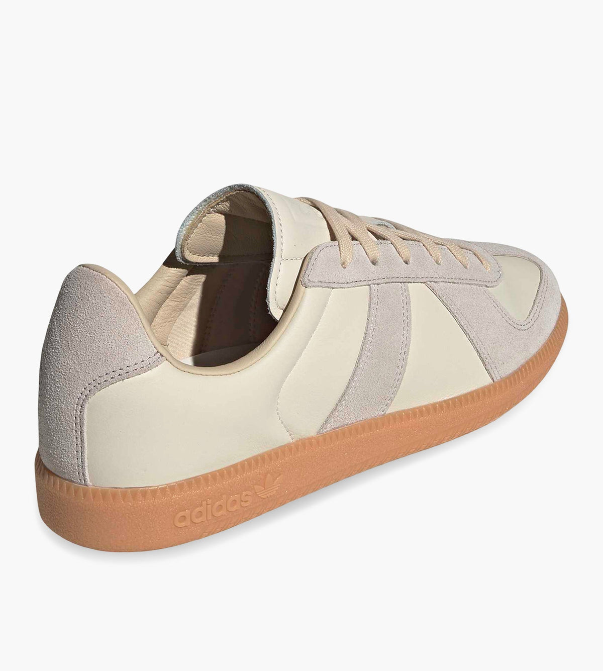 Adidas Bw Army Cwhite Cgrani Gum10