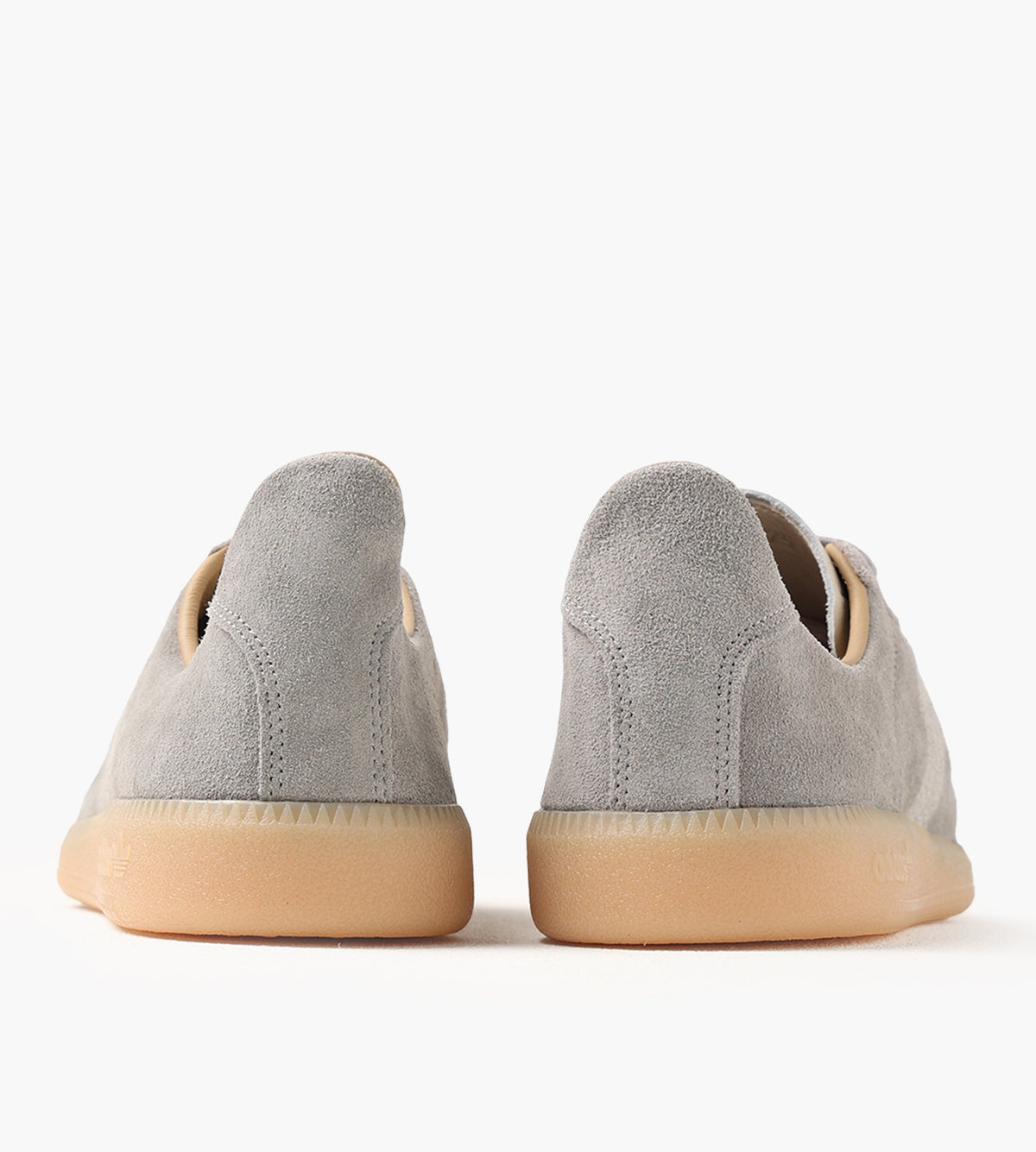 Adidas Bw Army Decon Dovgry Ftwwht Gum2