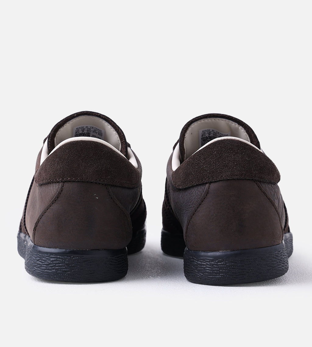 Adidas Tobacco Dbrown Auco Cblack