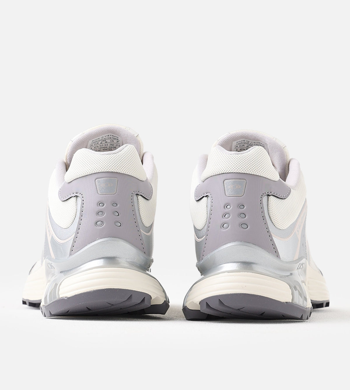 Salomon XT-Whisper Vanila Ftw Silver Lilac