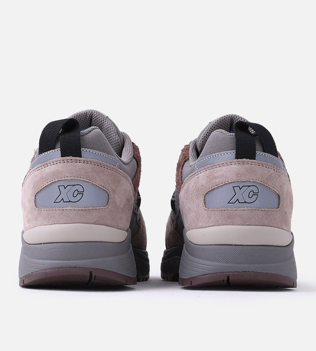 Karhu Fusion XC WP Atmosphere Tarmac
