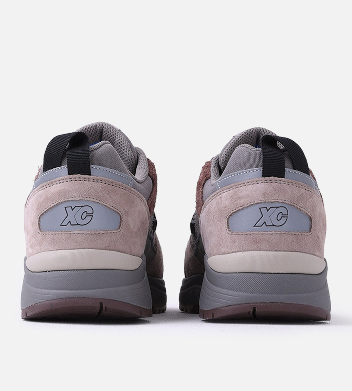 Karhu Fusion XC WP Atmosphere Tarmac