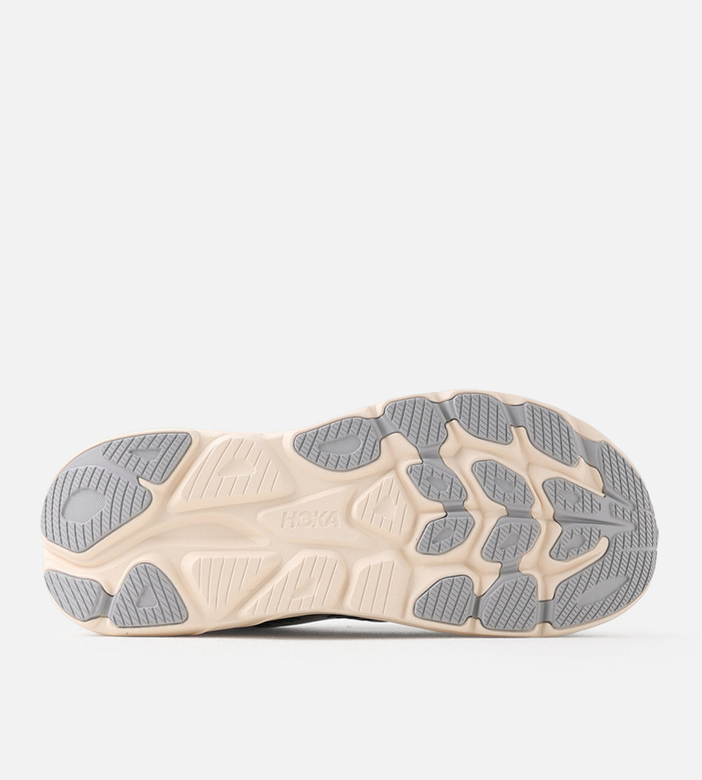 Hoka M Clifton 11 Stardust Alabaster