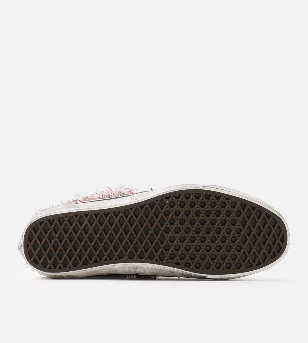 Vans LX Authentic 44 Moha Port Multi