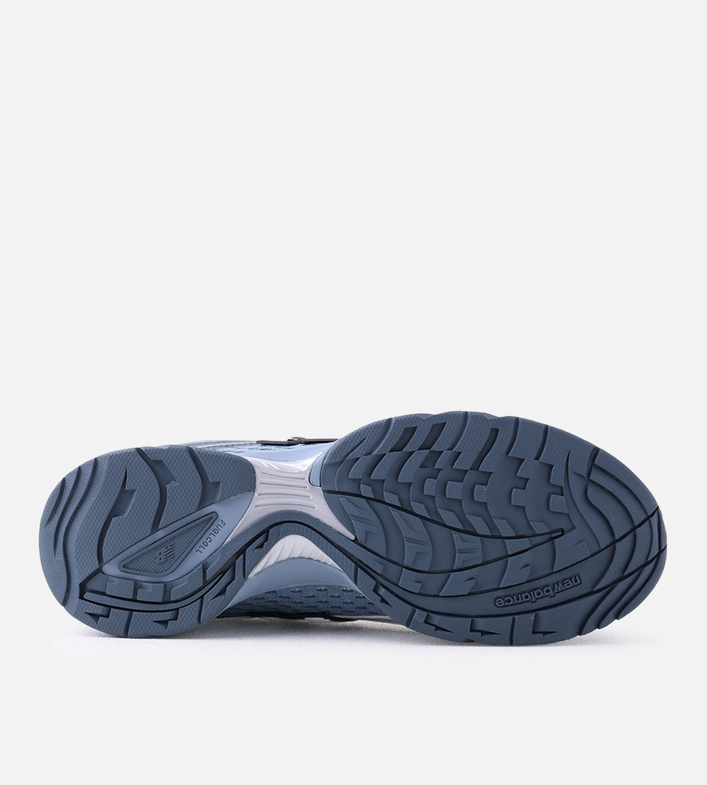 New Balance URC5648M Sea Salt