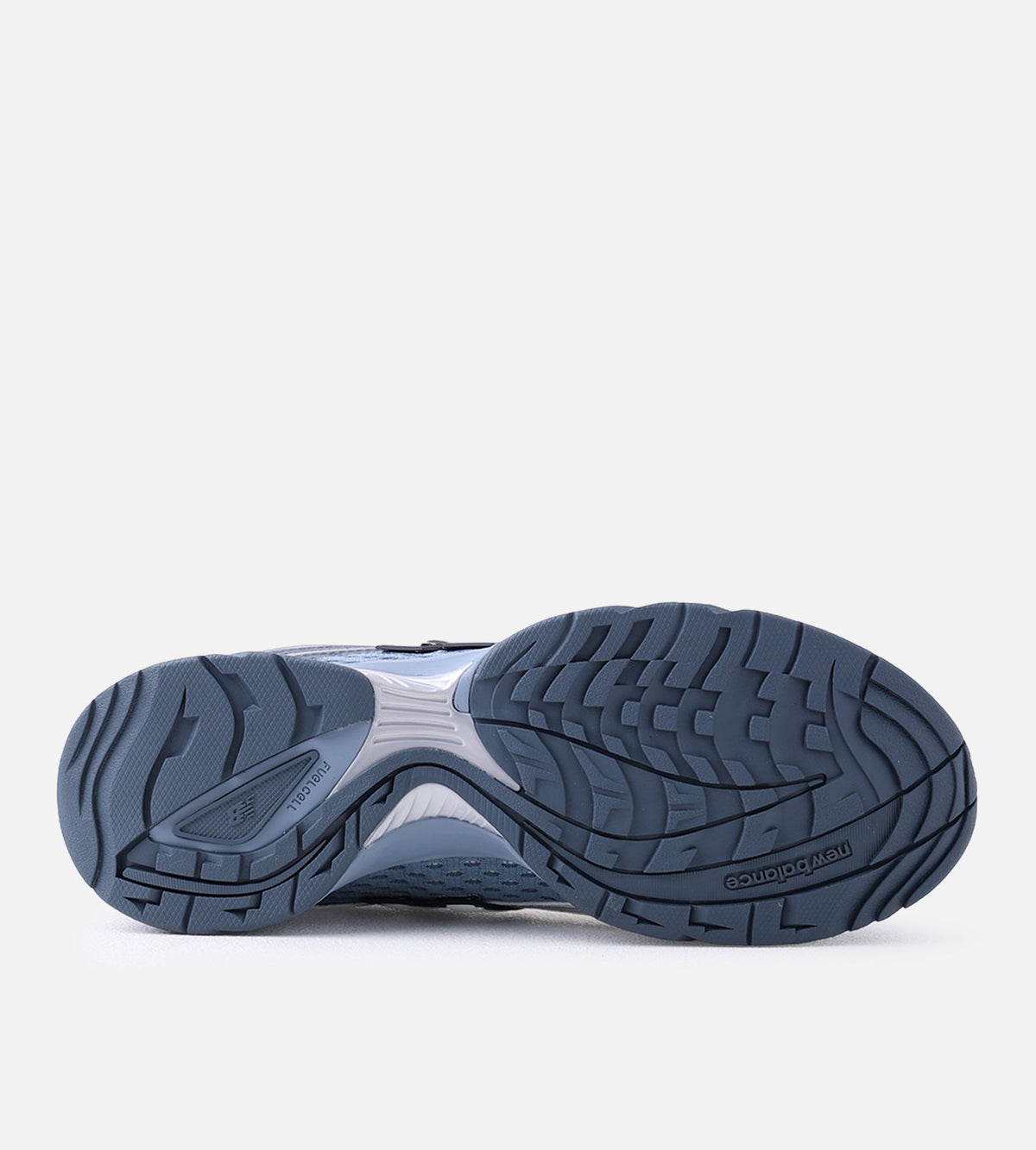 New Balance URC5648M Sea Salt