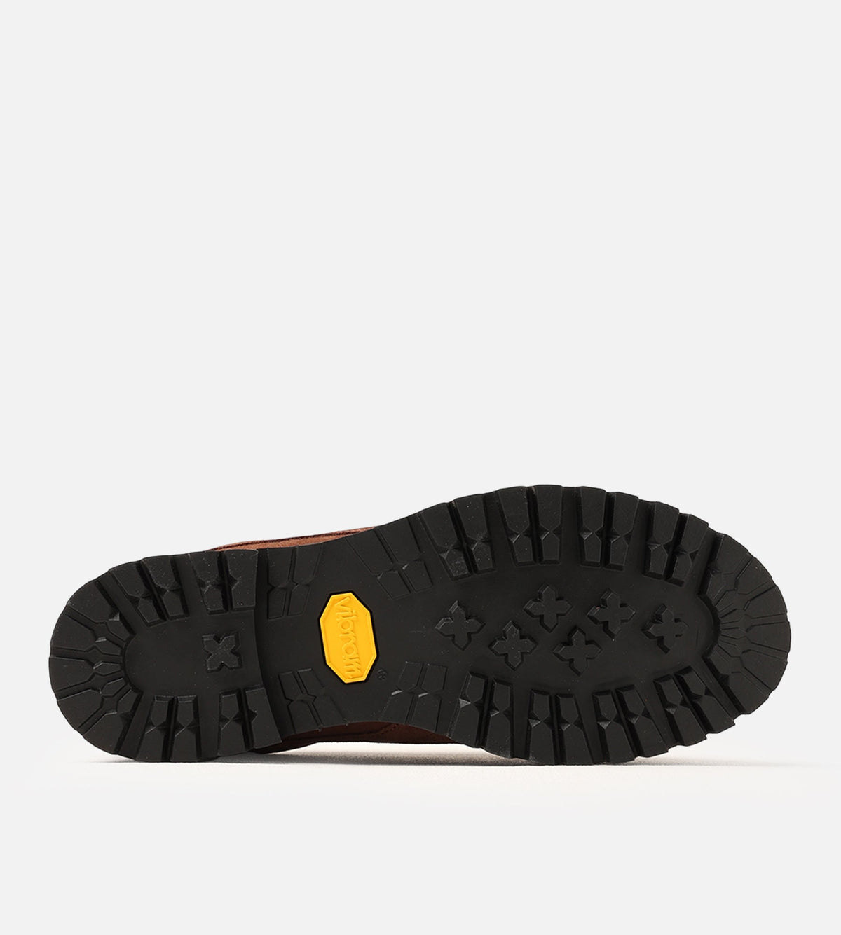 Puma Suede Vibram Chocotart Puma Black