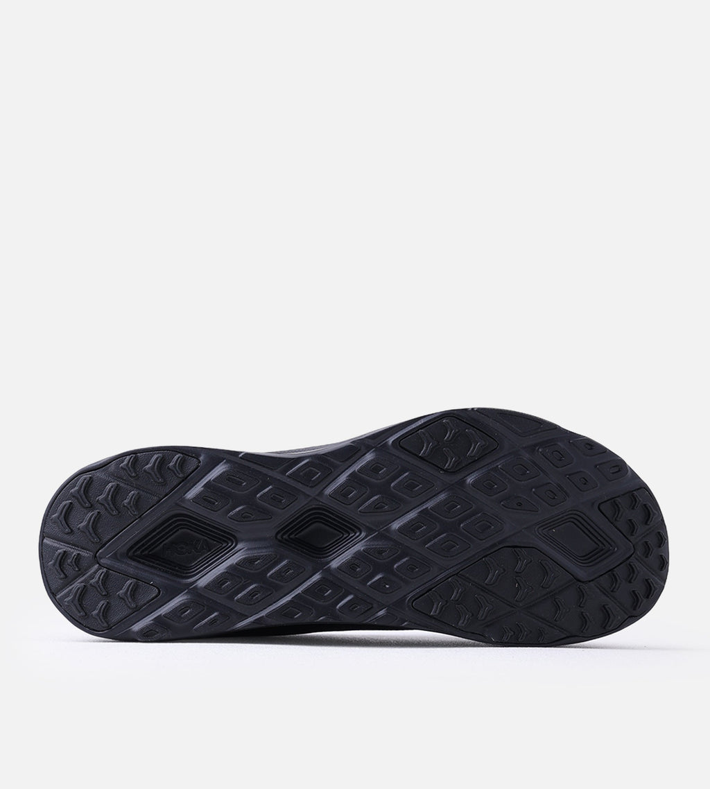 Hoka U Huaka Pro Black Black
