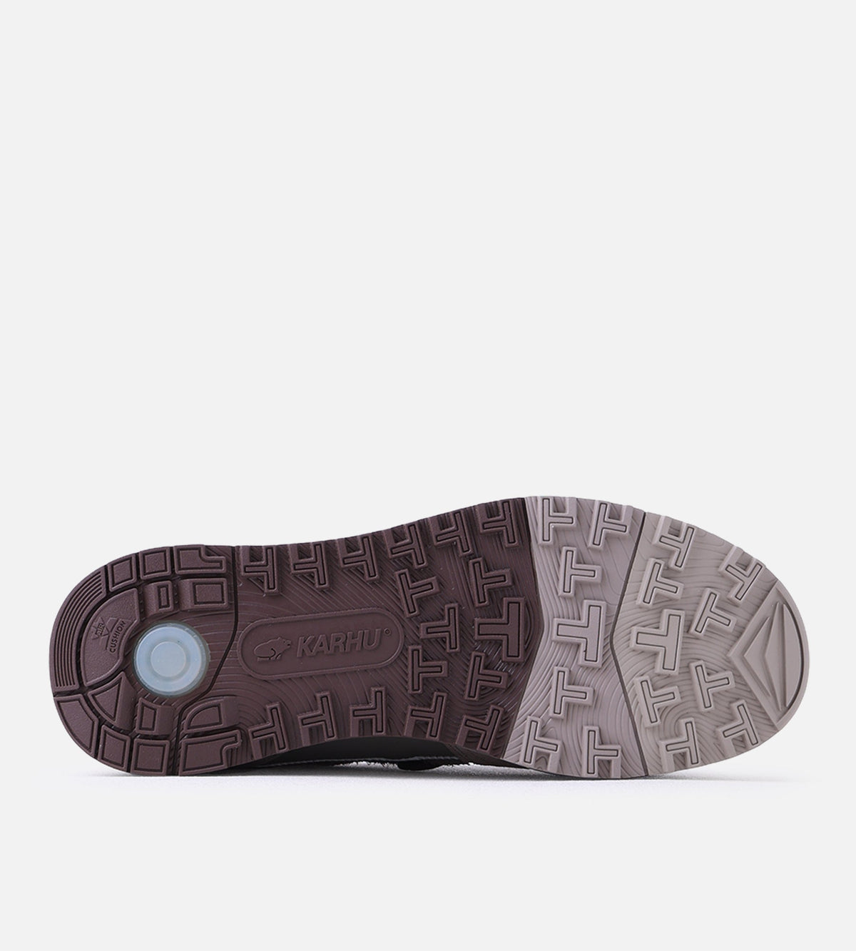 Karhu Fusion XC WP Atmosphere Tarmac