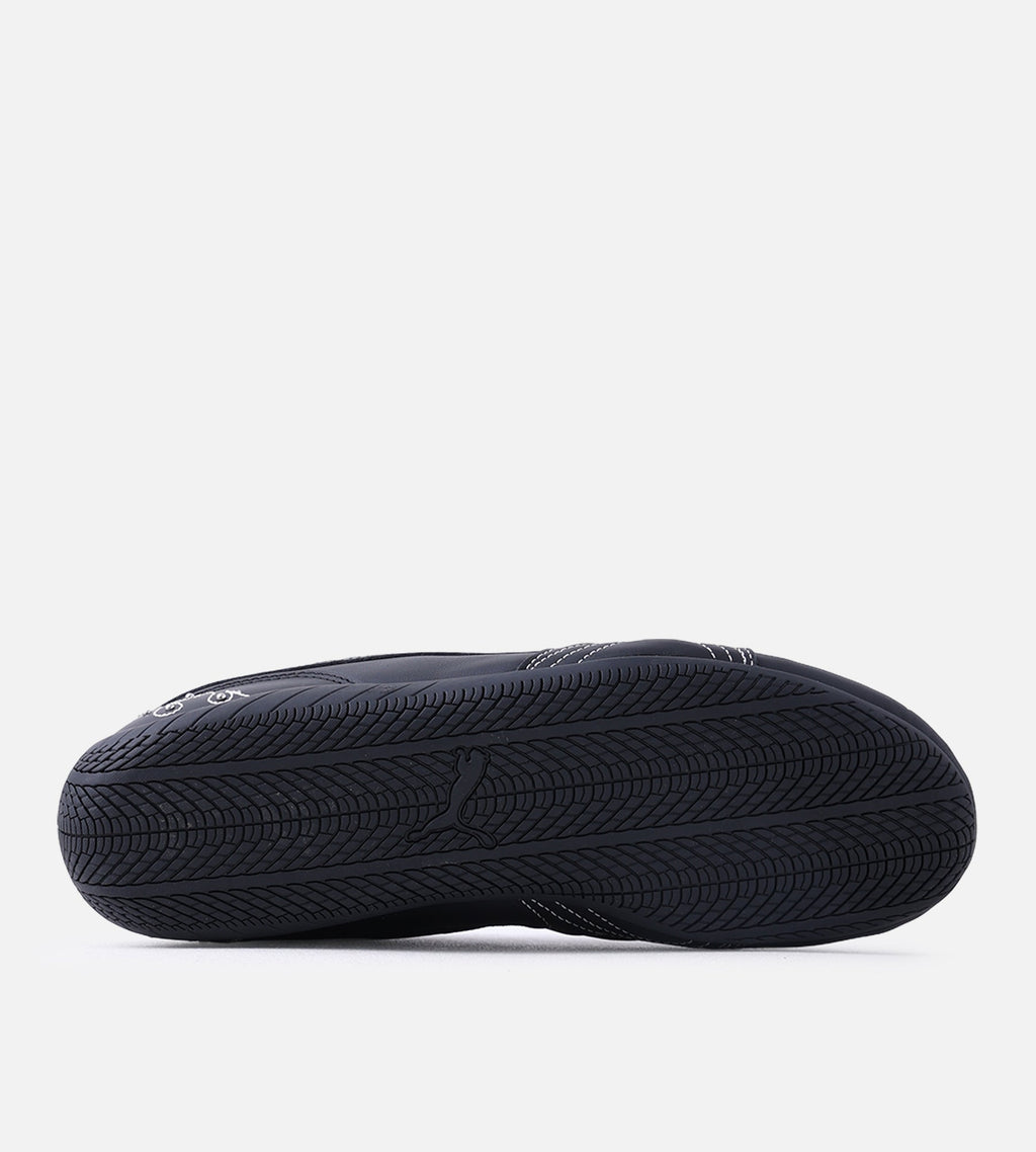 Puma Speedcat Embellished Puma Black Frosted