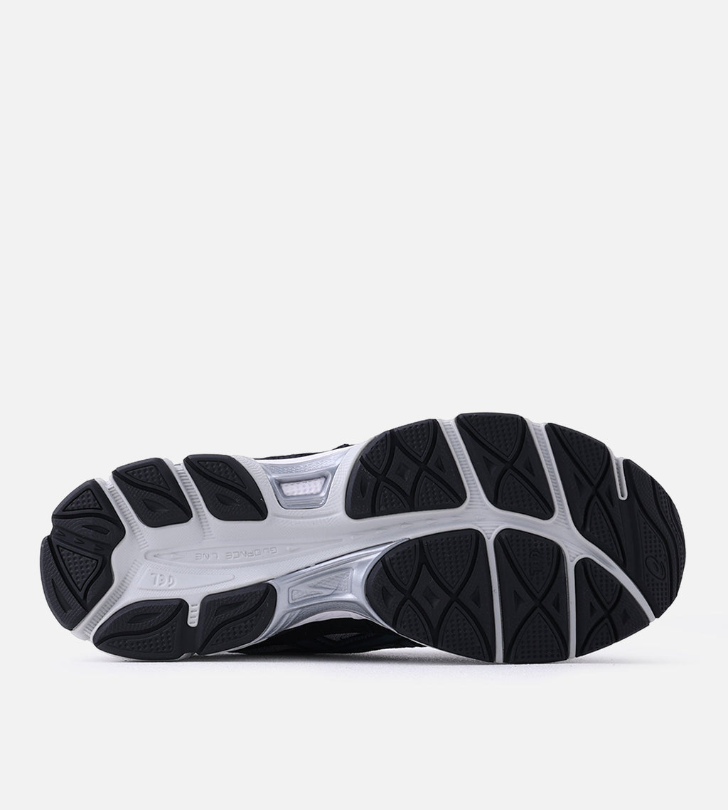 Asics Gel-NYC Gravel Raw Indigo