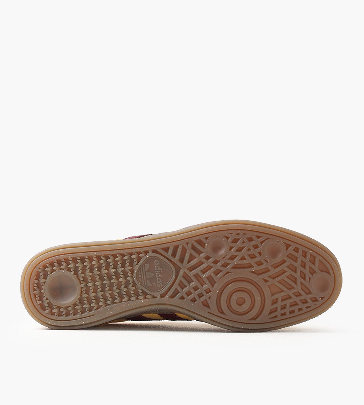 Adidas Handball Spezial W Preyel Shared Goldmt