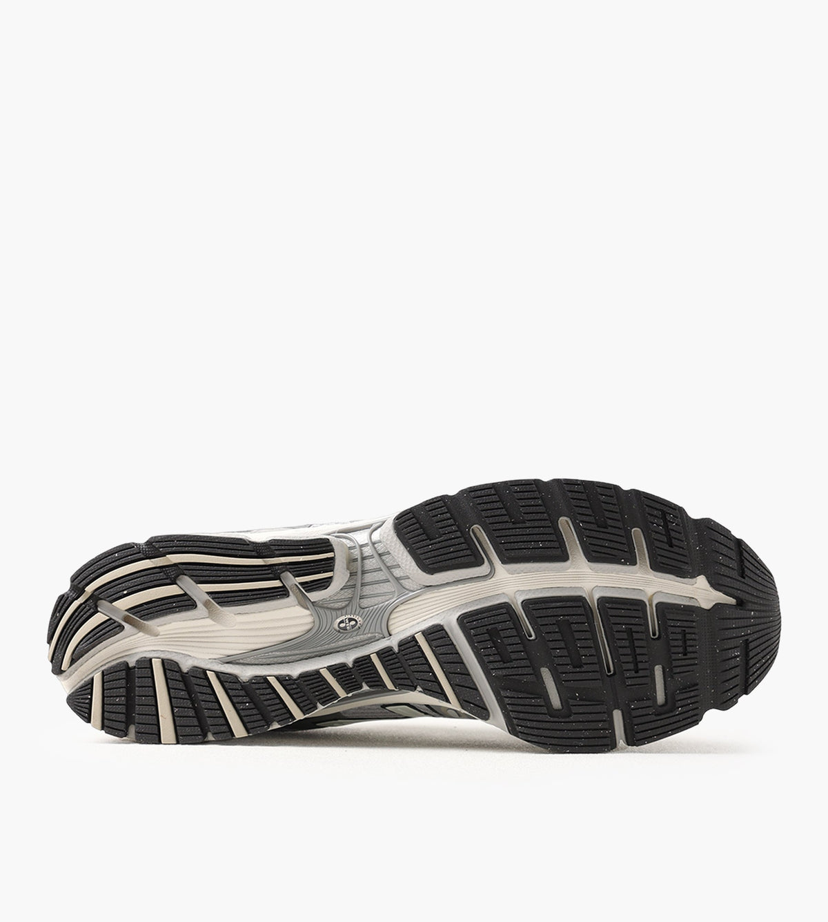 New Balance U18905UY Slate Grey