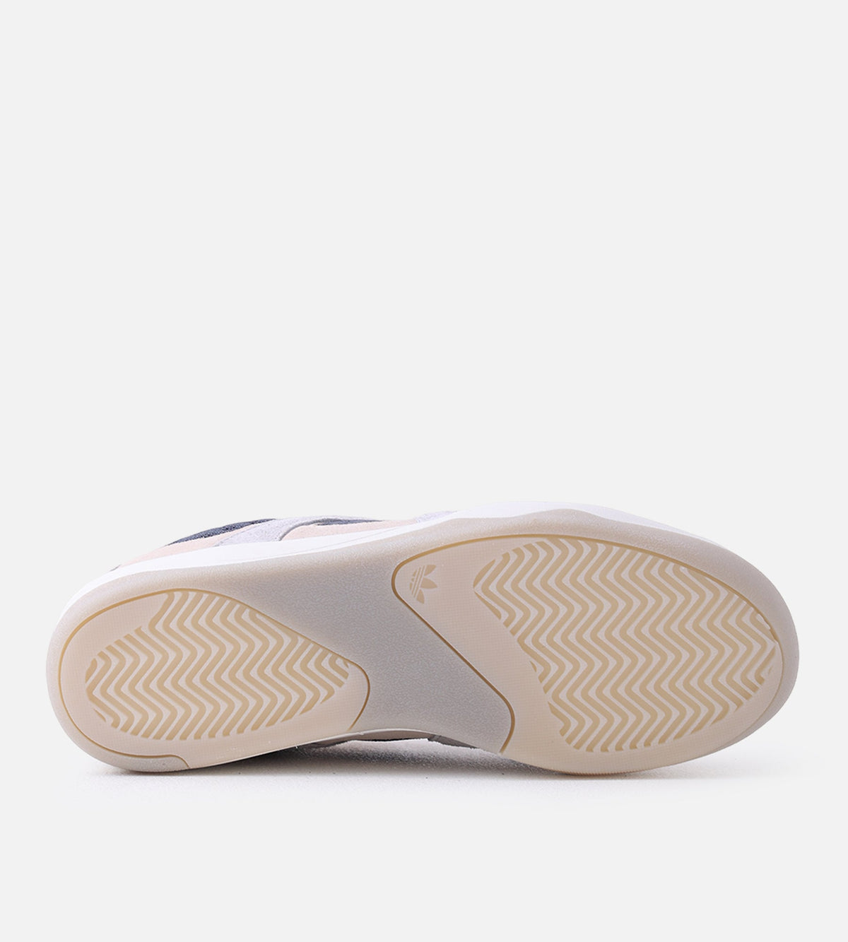 Adidas x Bad Bunny BAD BO 1.1 Cwhite Gretwo Pink