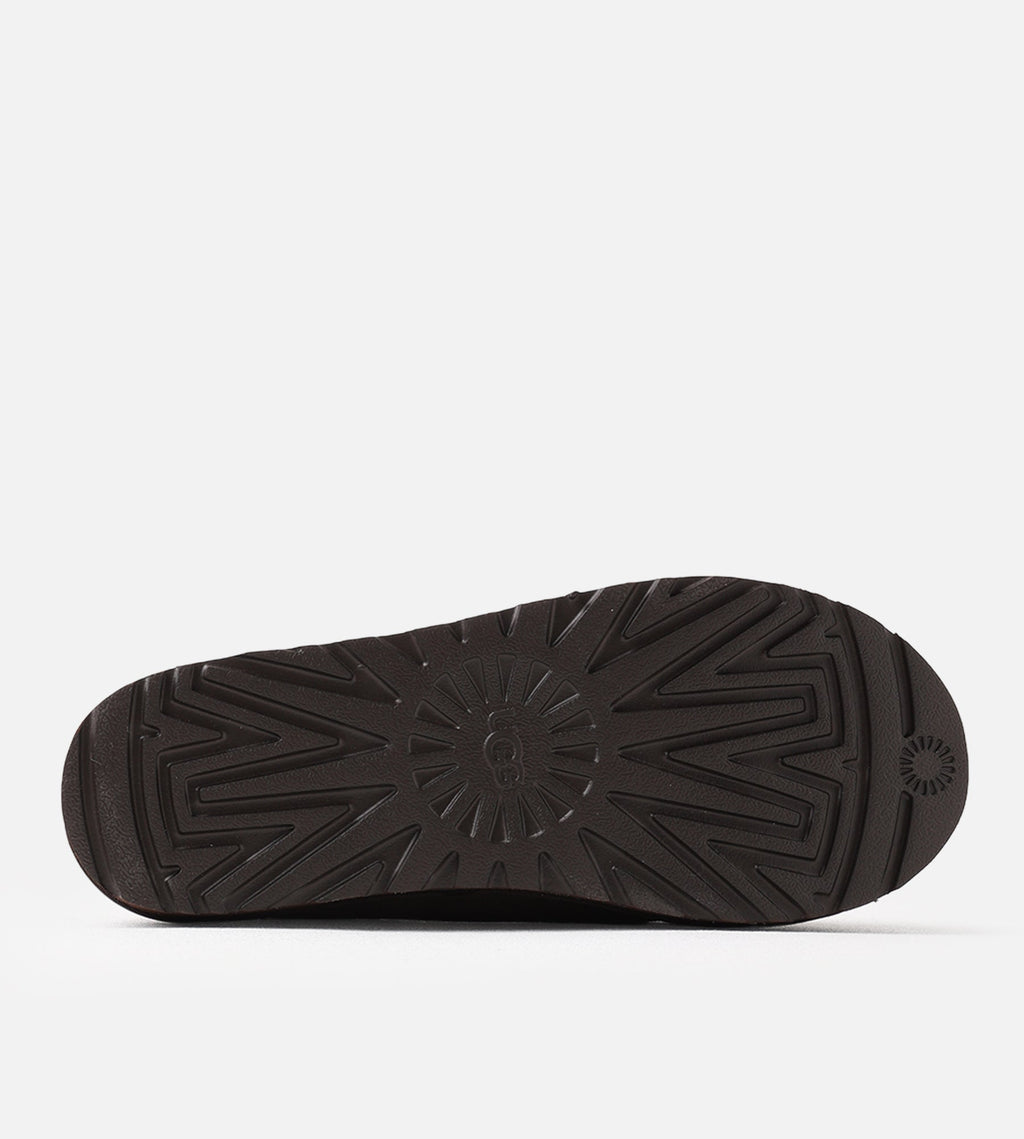 UGG W Tasman II Dusted Cocoa
