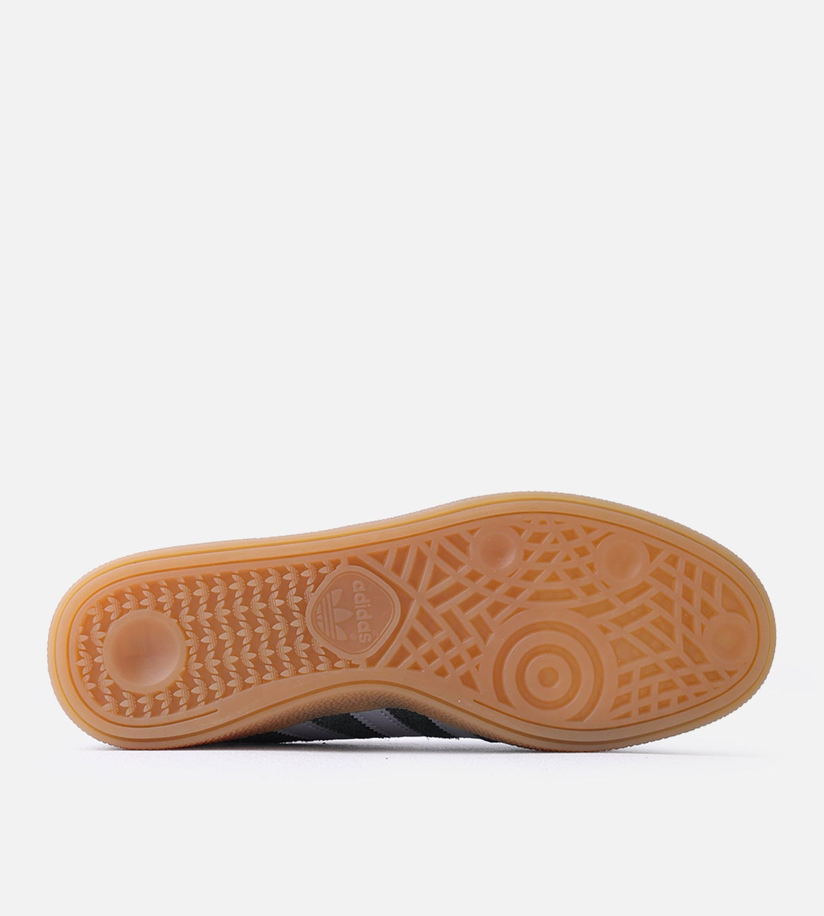 Adidas Handball Spezial Legivy Halsil Gum4