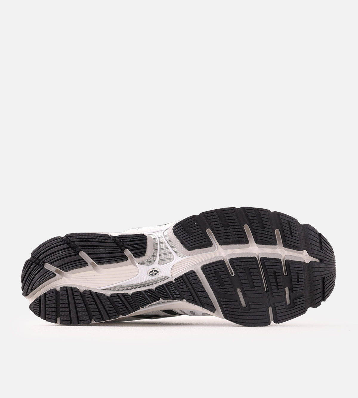 New Balance U189032L White