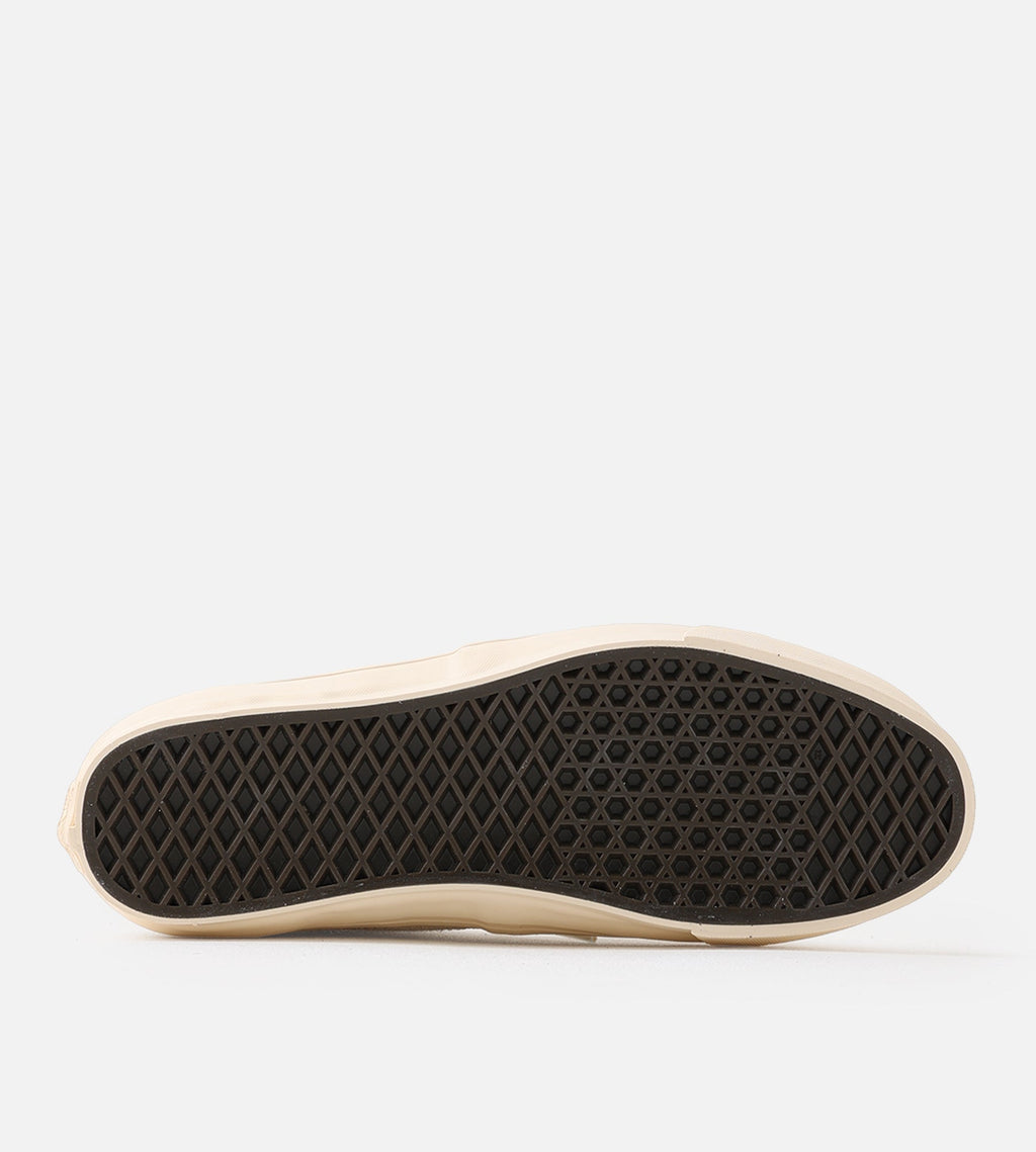 Vans LX Authentic Ease Hrys Sand