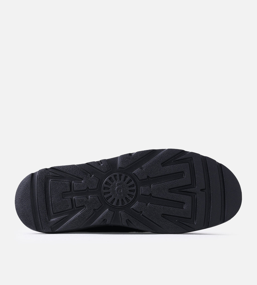 UGG M Shep Loafer Black