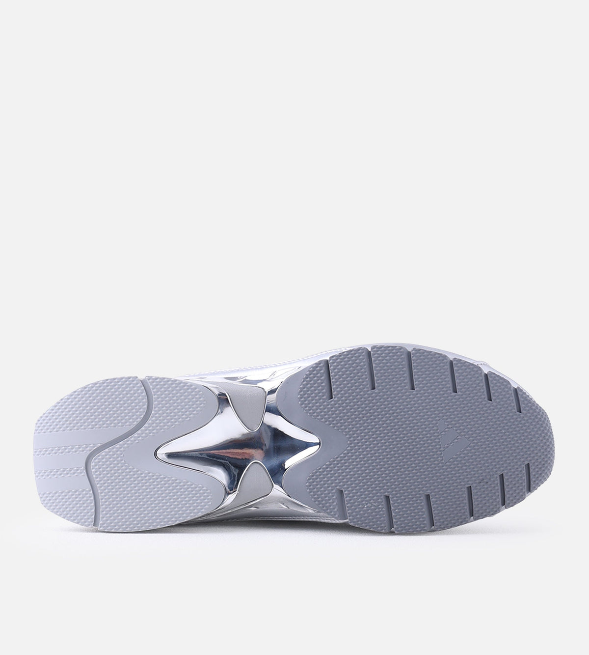 Adidas x Arte F50 Silvmt Silvmt Silvmt