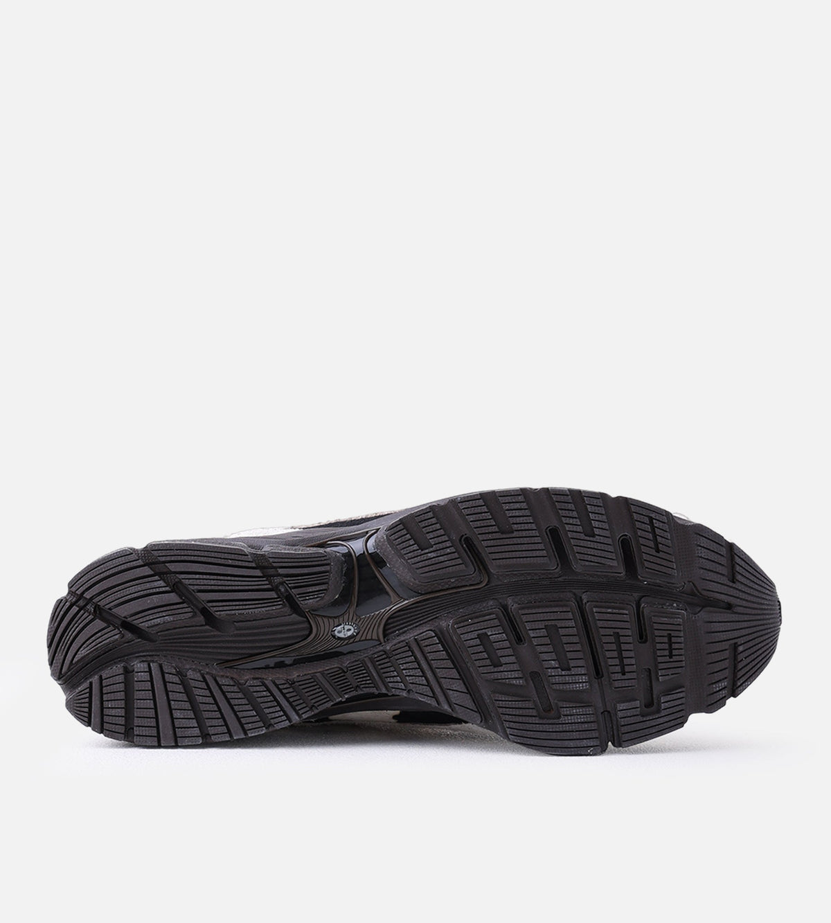 New Balance U18906M2 Angora