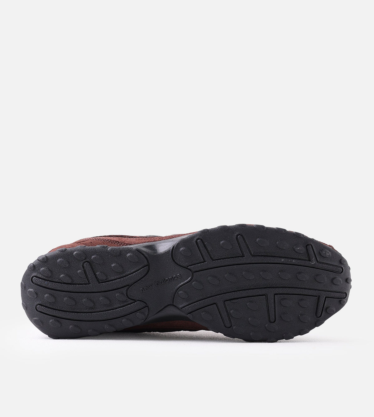 New Balance U204LFSG Pumpernickel