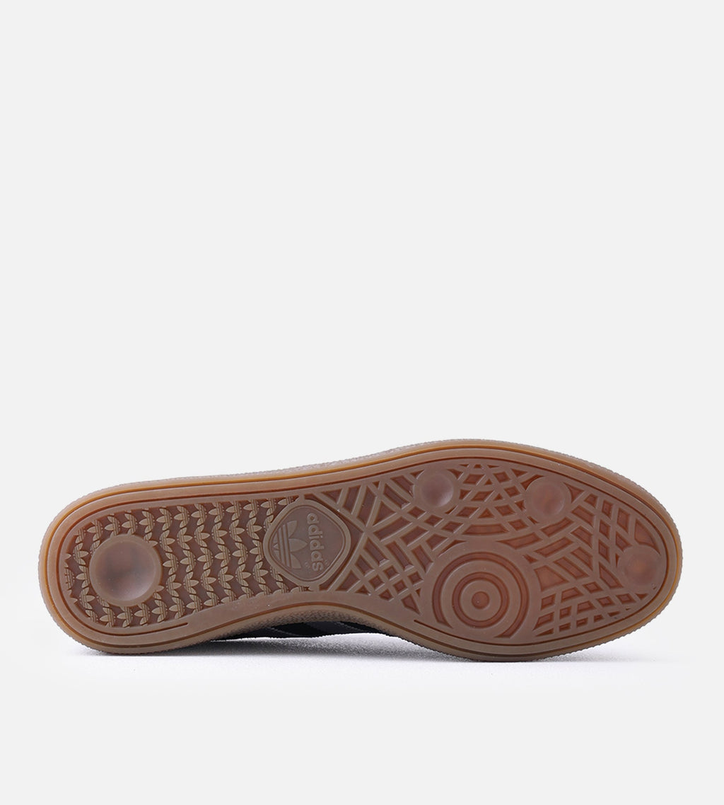 Adidas Handball Spezial Cblack Grestr Gum5