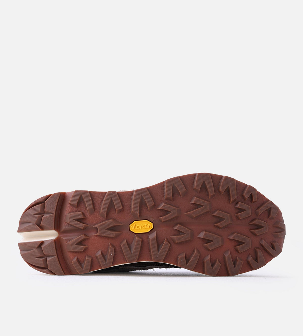 Hi-Tec HTS SHADOW RGS Chocolate Plum Sepai Tint Pear Sorbet