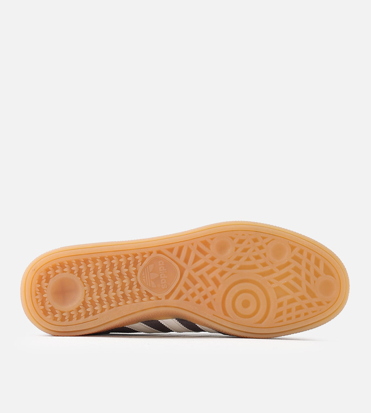 Adidas Handball Spezial Grestr Owhite Gum4