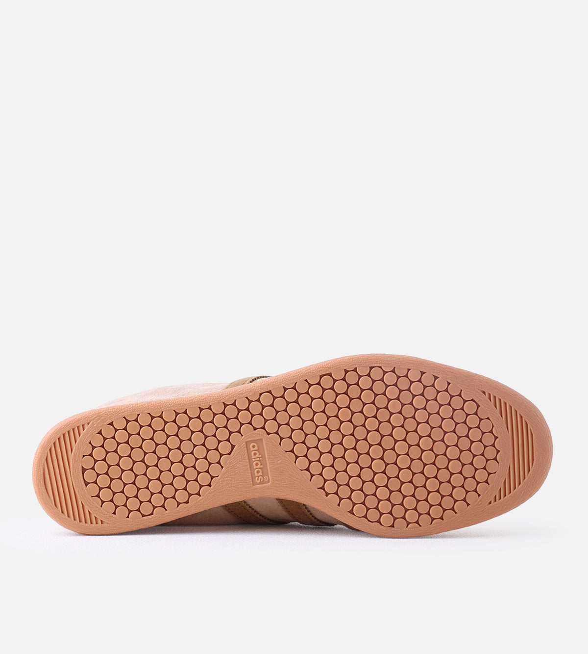 Adidas Riviera Magbei Brostr Gum2
