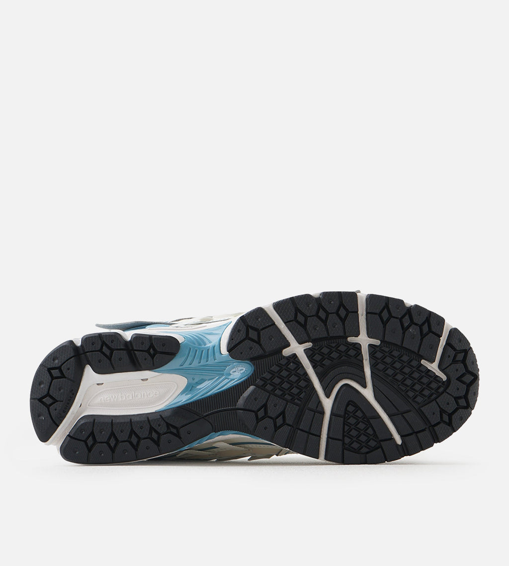 New Balance U19065IC Sea Salt