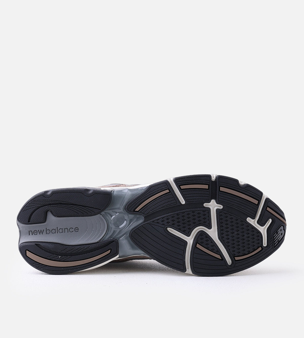 New Balance U20107RI Mushroom