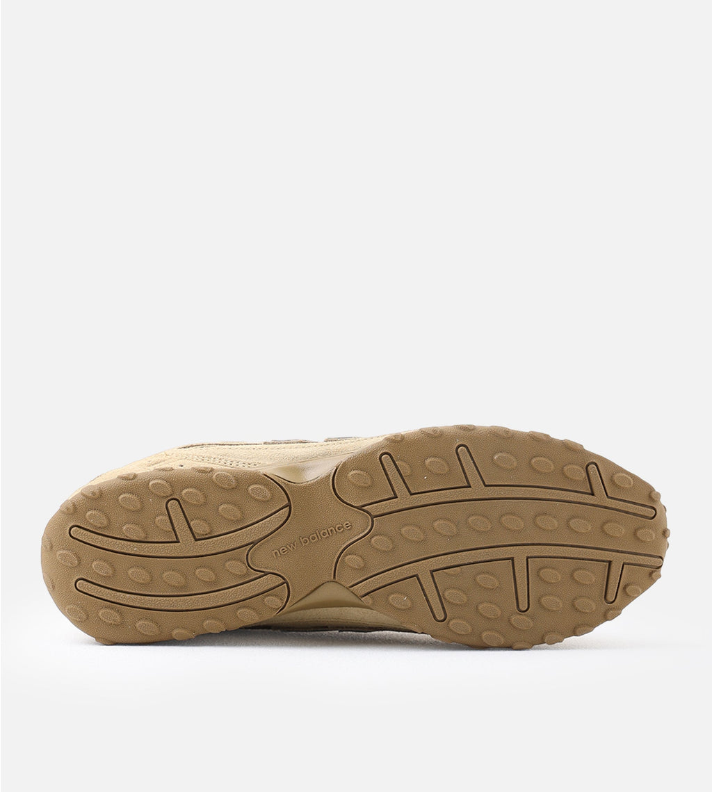 New Balance U204LFSP Quicksand