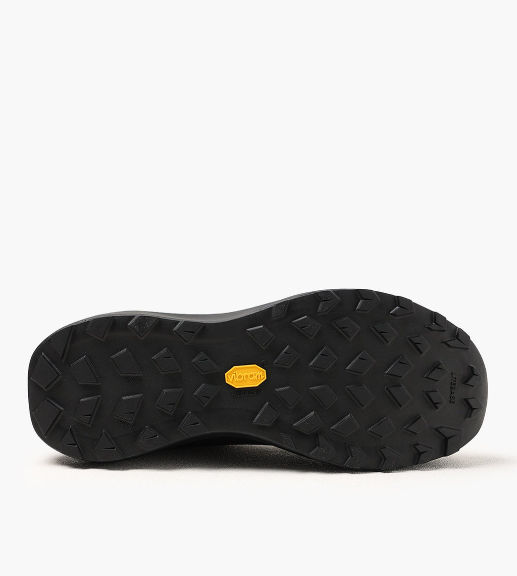 Arc'teryx Norvan LD 4 GTX Men Black Black