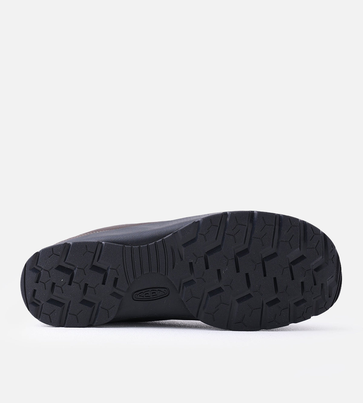 KEEN Jasper SE2 Txt M-Flux Chocolate