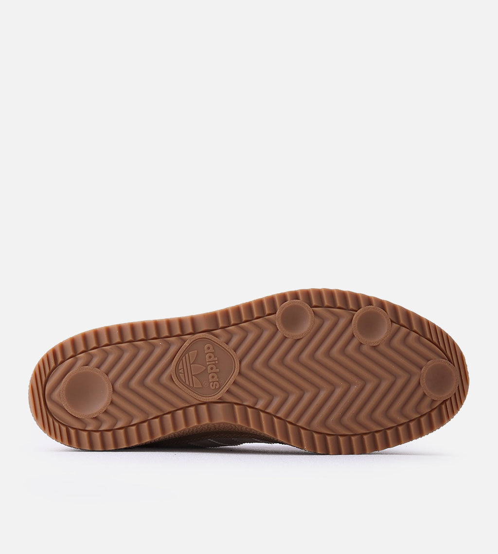 Adidas Handball Spezial Wt Khathr Cbrown Ligcin